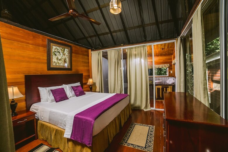 Hotel Kiki Witz