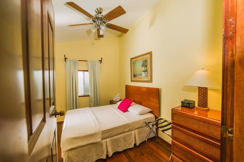 Hotel Kiki Witz