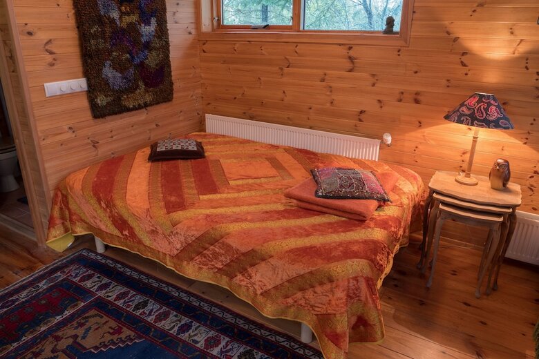 Beautiful Cozy Cottage