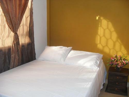 Hostal Posada Nativa Miss Zelzel Place