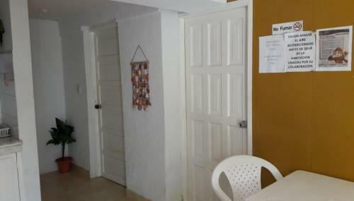 Hostal Posada Nativa Miss Zelzel Place