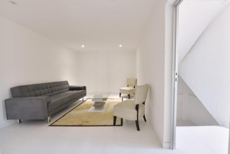 Tropical Breeze Apartamentos