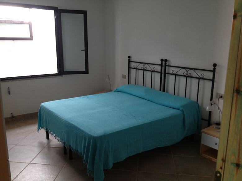 Residencia I Giardini Di Porto Ottiolu