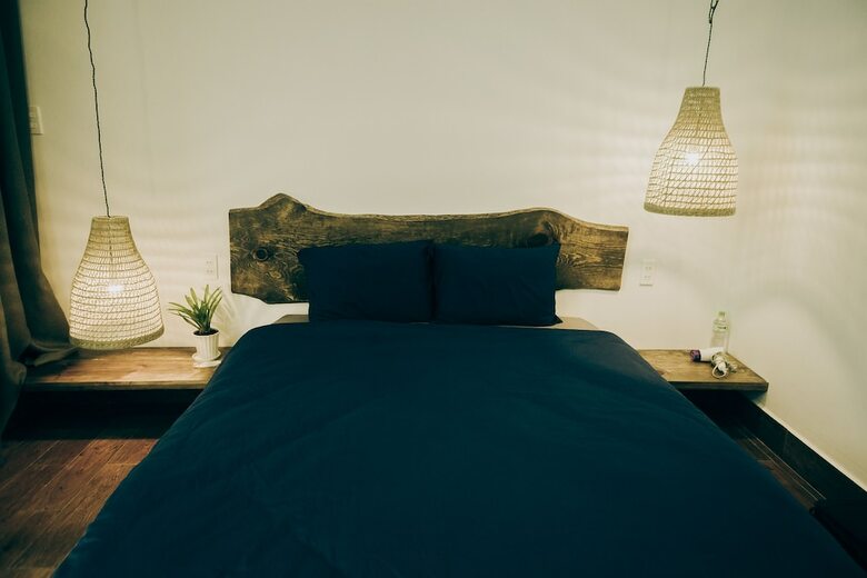 Hostal Pi Hostel