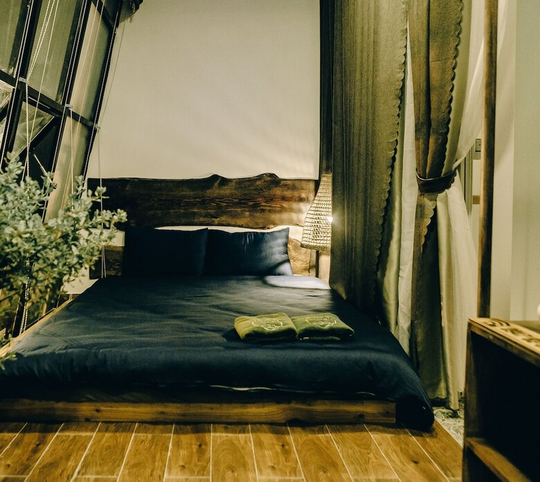 Hostal Pi Hostel