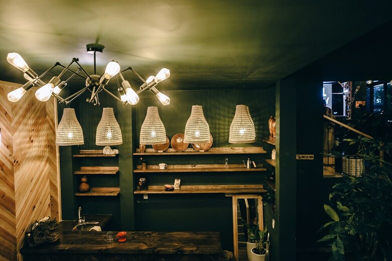 Hostal Pi Hostel