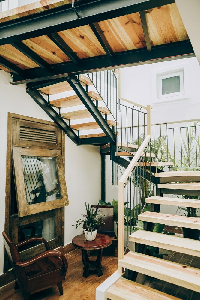 Hostal Pi Hostel