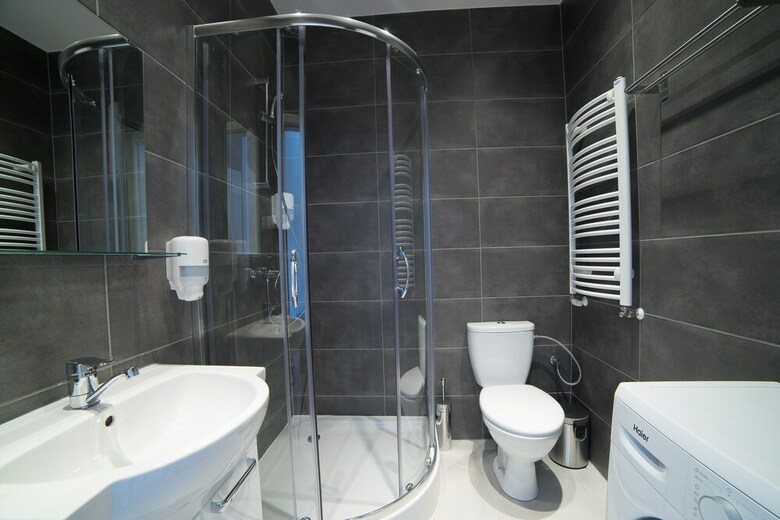 1 Night In Pozna? - Matejki Apartments
