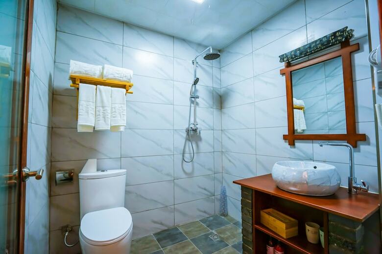 Hotel Yiyun Mansion Botique Inn Pingyao
