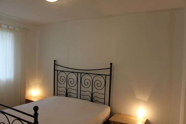 Hotel Domaine La Fontaine Du Cade