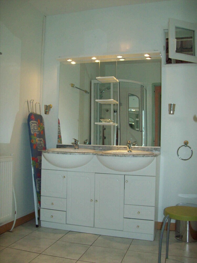 Hotel Domaine La Fontaine Du Cade