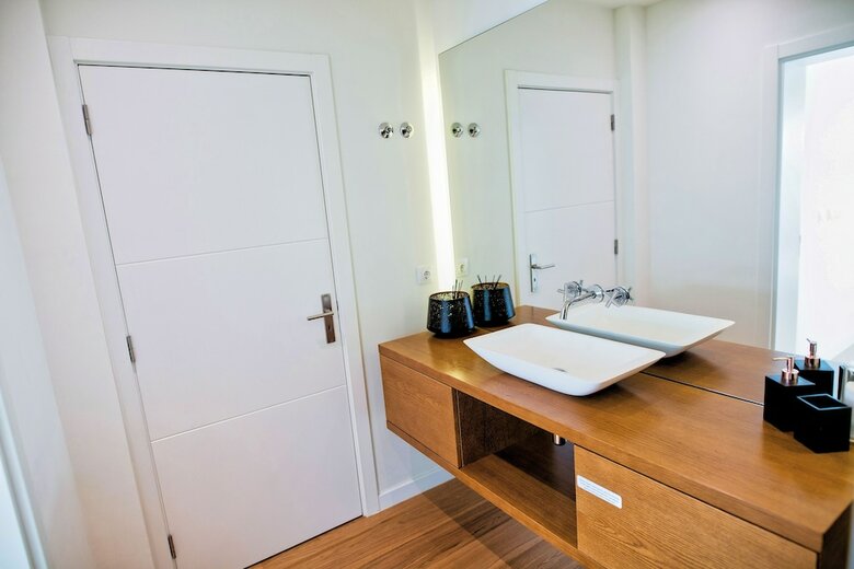 Hotel Industrial Lisbon Apartment - Adults Only