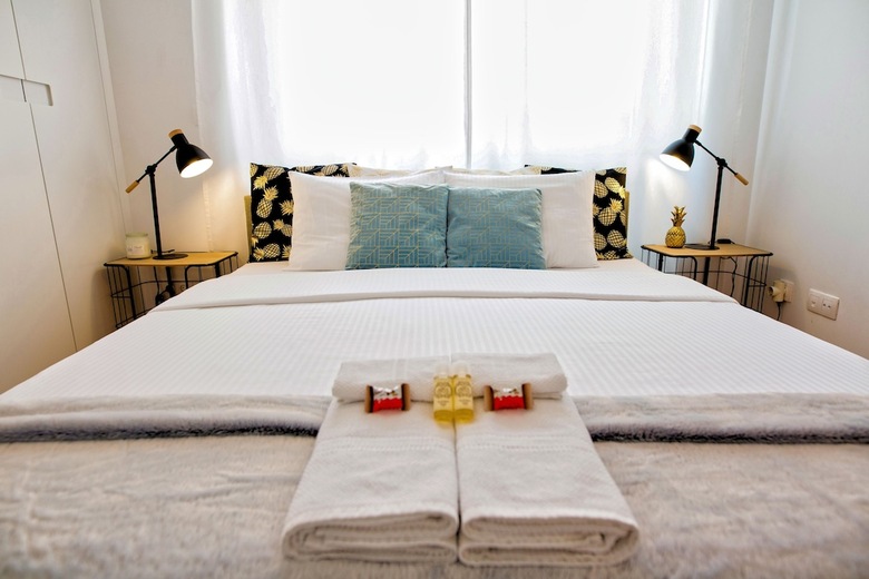 Hotel Industrial Lisbon Apartment - Adults Only