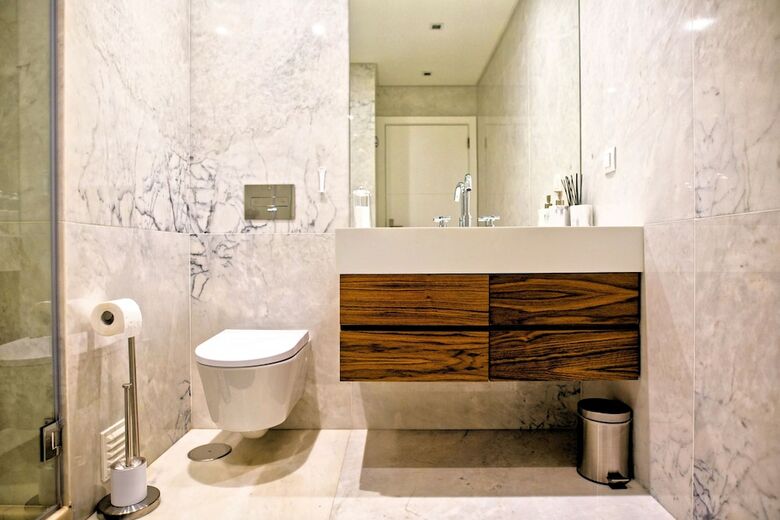 Hotel Industrial Lisbon Apartment - Adults Only