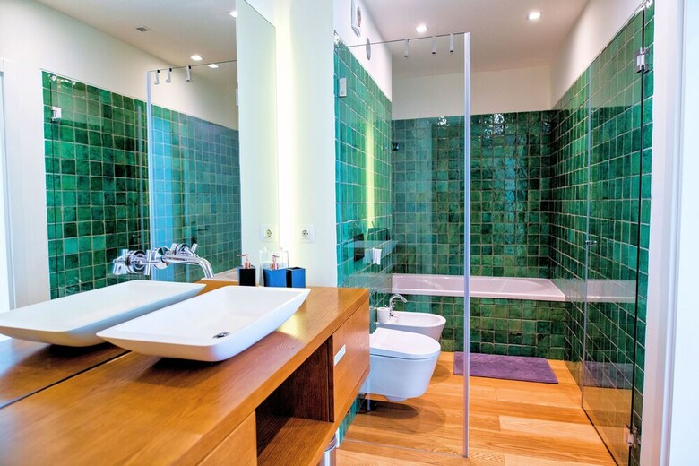 Hotel Industrial Lisbon Apartment - Adults Only