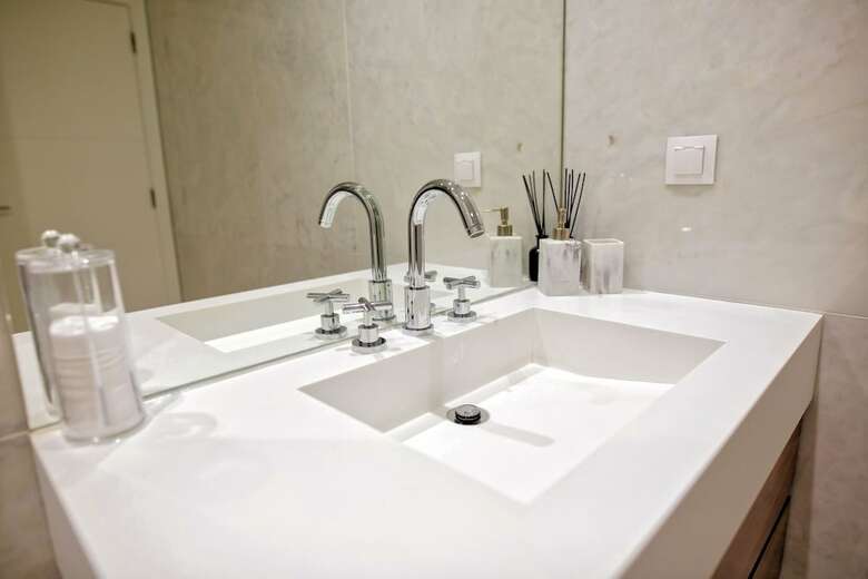 Hotel Industrial Lisbon Apartment - Adults Only