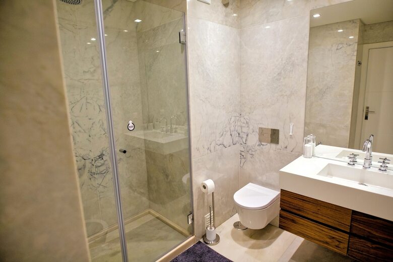 Hotel Industrial Lisbon Apartment - Adults Only