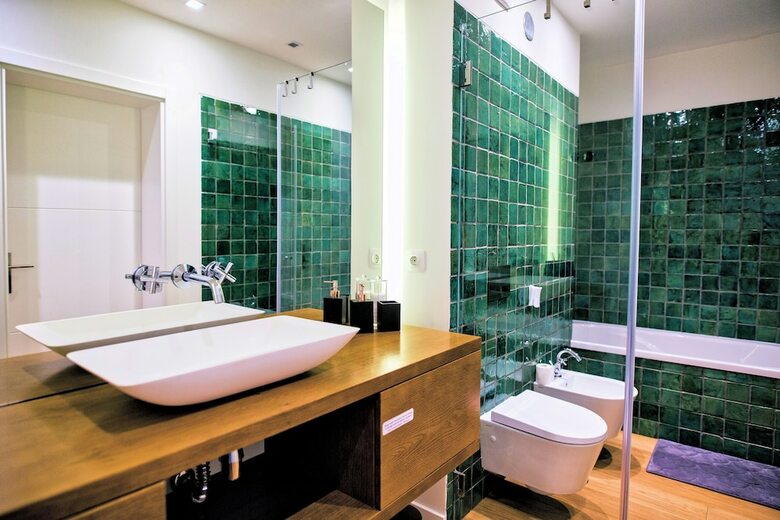 Hotel Industrial Lisbon Apartment - Adults Only