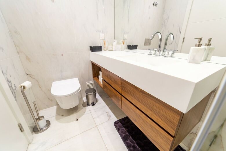 Hotel Industrial Lisbon Apartment - Adults Only