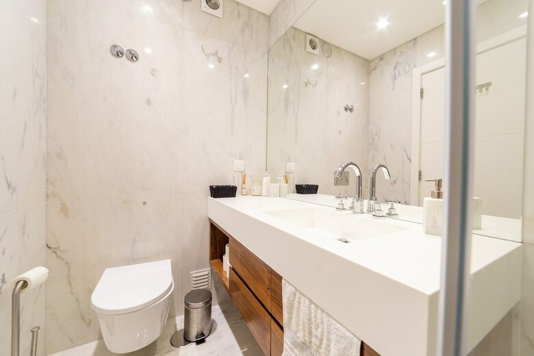Hotel Industrial Lisbon Apartment - Adults Only