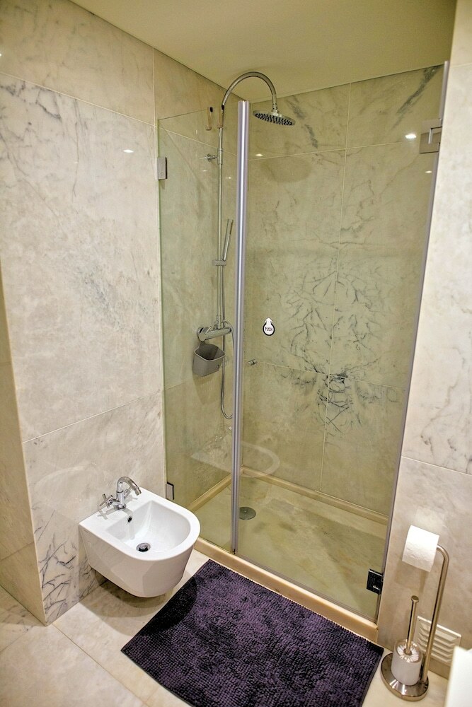 Hotel Industrial Lisbon Apartment - Adults Only