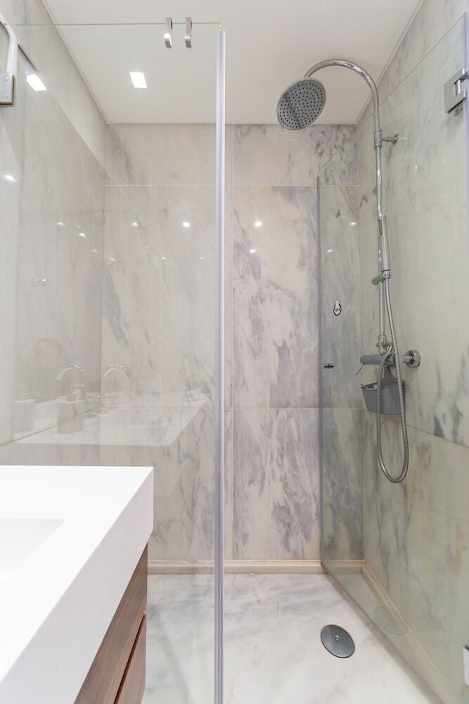 Hotel Industrial Lisbon Apartment - Adults Only