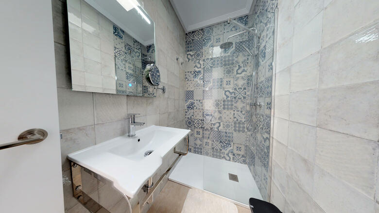 Hostal Boutique La Espa�ola By Bossh Hotels