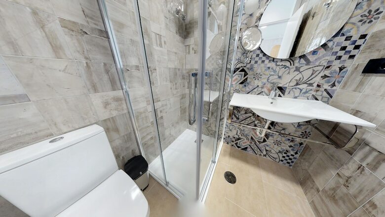 Hostal Boutique La Espa�ola By Bossh Hotels