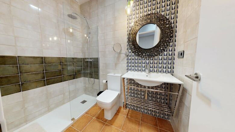 Hostal Boutique La Espa�ola By Bossh Hotels