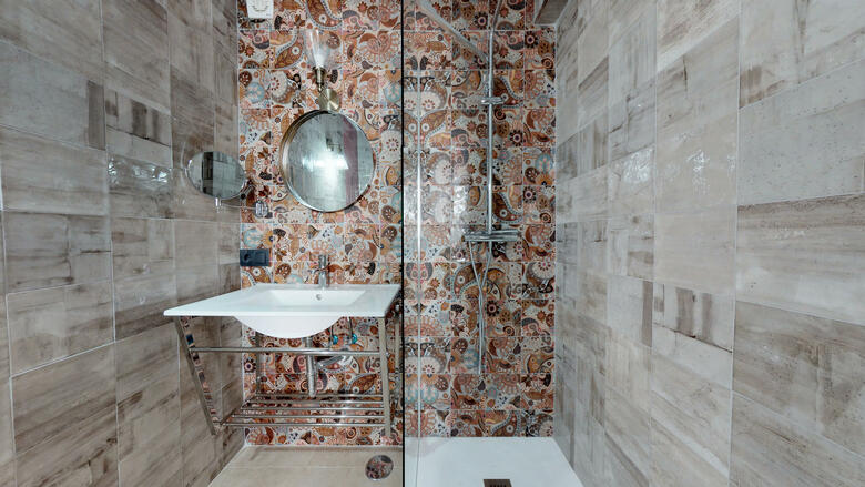 Hostal Boutique La Espa�ola By Bossh Hotels