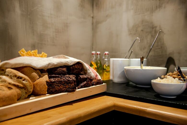 Gylle Hotell