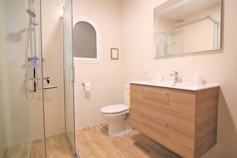 Villa - A0831