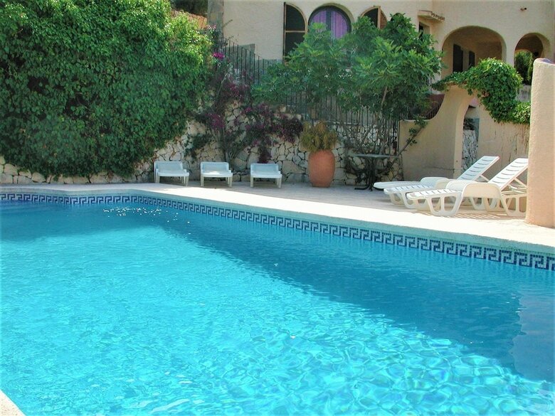 Maryvilla 0306