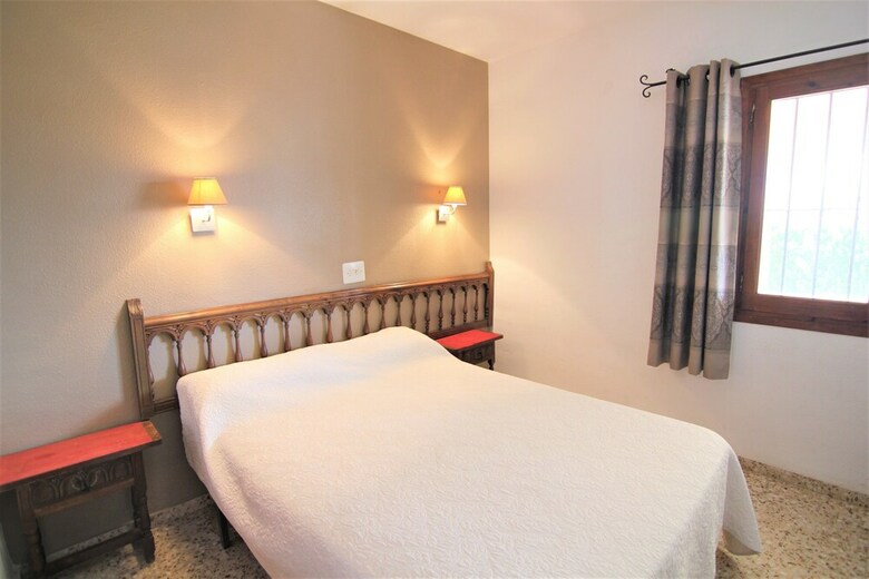 Villa Acan0216