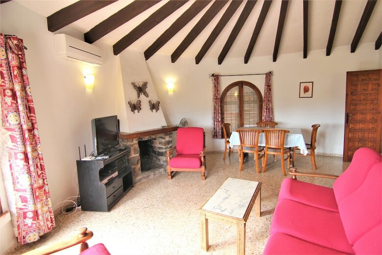 Villa Acan0216