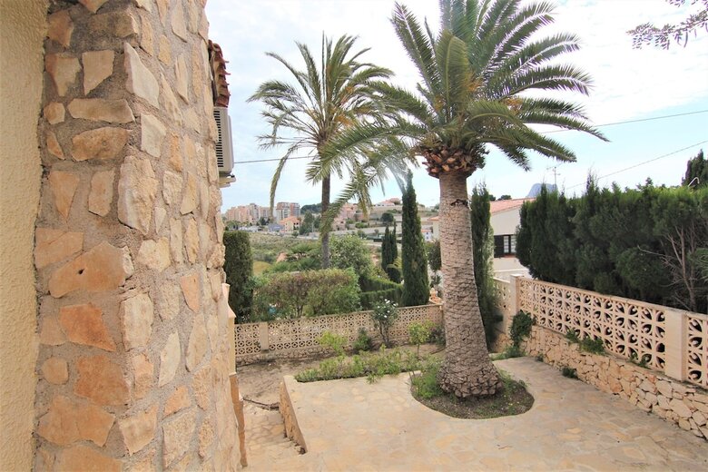 Villa Acan0216