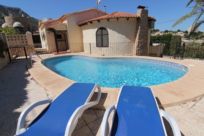 Villa Acan0216