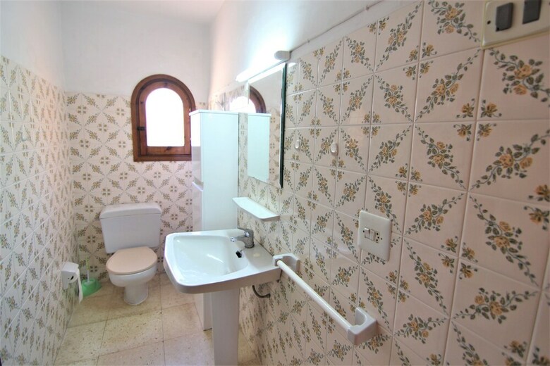 Villa Acan0916
