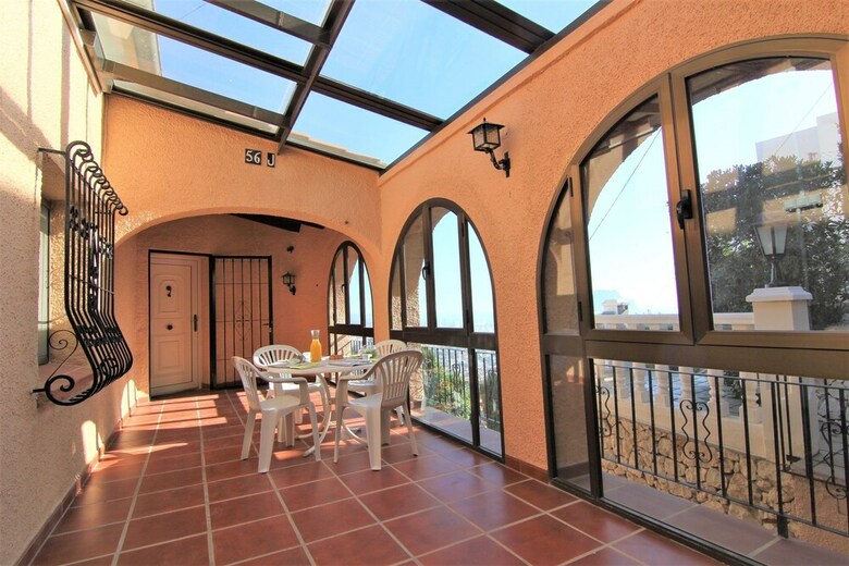Maryvilla 1056