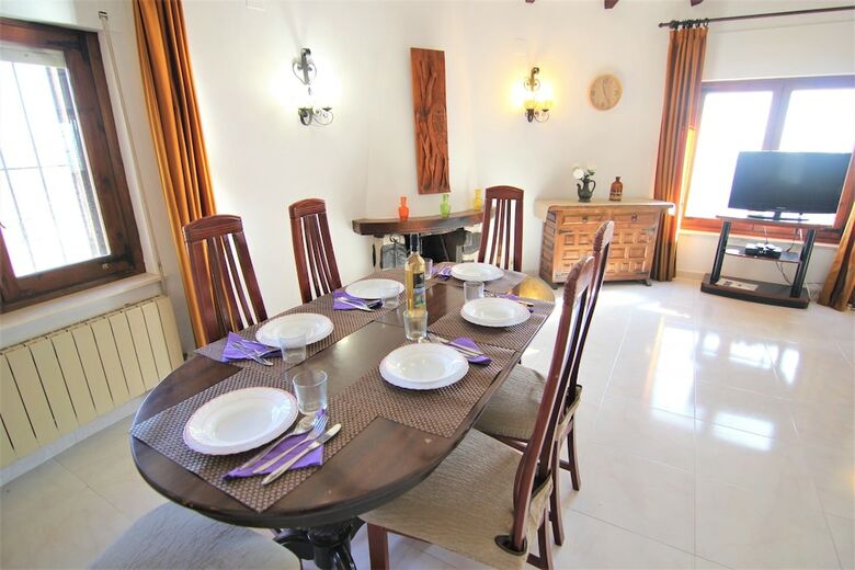 Maryvilla 1056