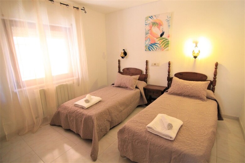 Maryvilla 1056