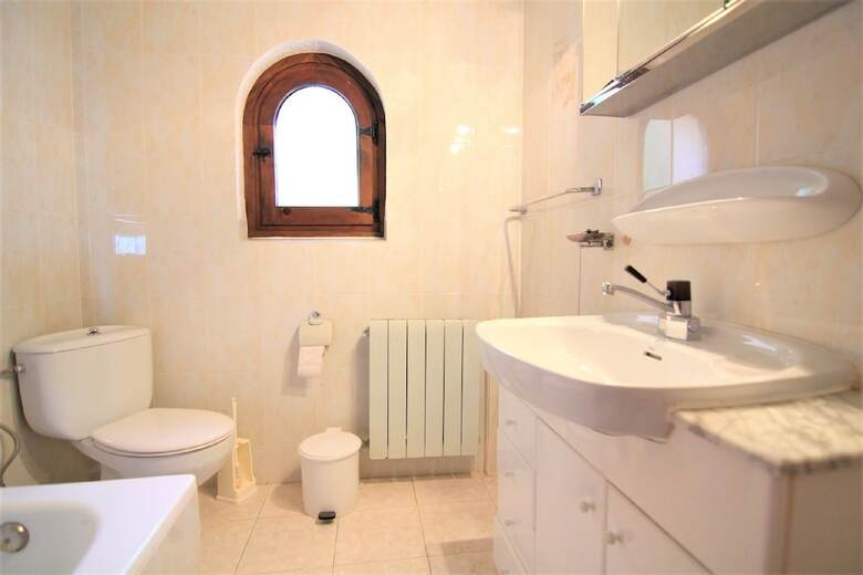 Maryvilla 1056