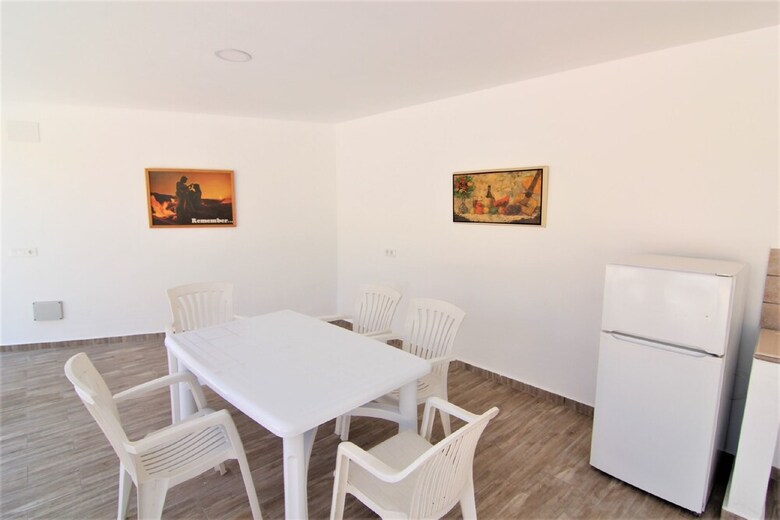 Villa Maravylla 0202