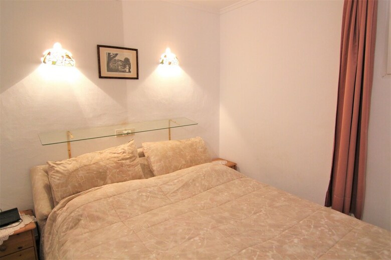 Maryvilla 0129