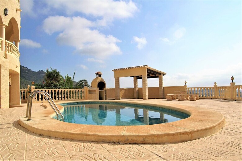 Maryvilla 0129