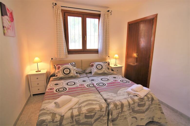 Villa Acan0306
