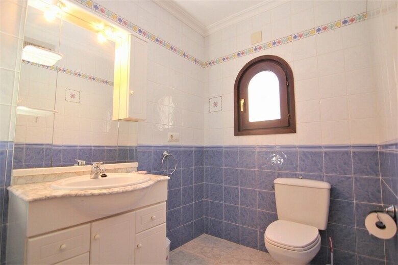 Villa Acan0306