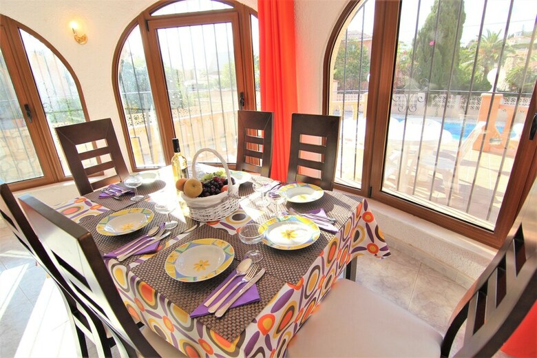 Villa Acan0306
