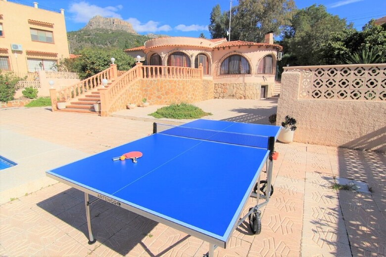 Villa Acan0306