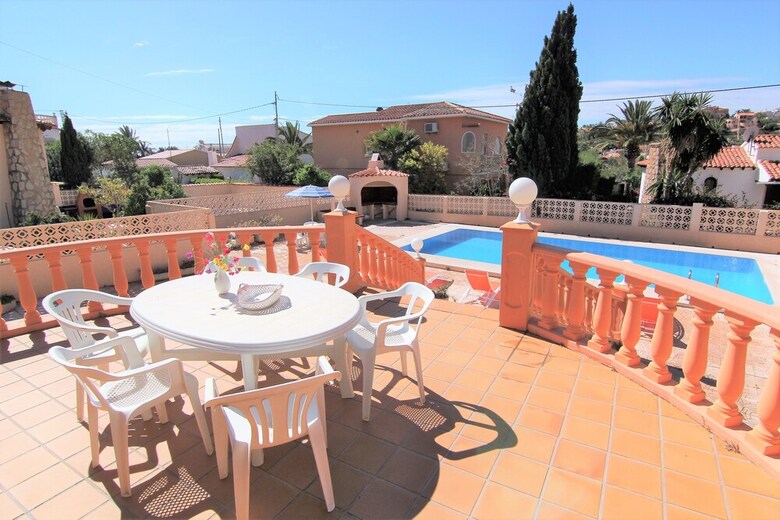 Villa Acan0306